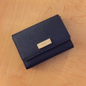 Kate Spade Card Holder